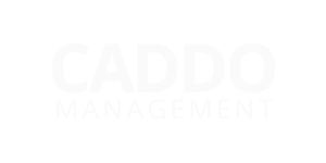 Caddo Management