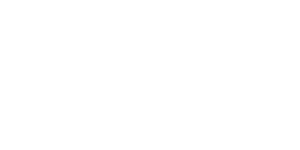 Prize Foundation